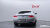 Bentley Continental 4.0 GT, 2022