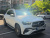 Mercedes-Benz GLE-Class GLE450 4MATIC, 2024