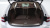 Genesis GV80 2.5T Gasoline 2WD, 2023