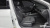 Audi A4 45 TFSI Quattro Premium, 2023