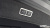 Genesis G80 Gasoline 2.5 Turbo AWD, 2024