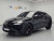 Lamborghini Urus 4.0 V8 S, 2024