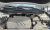 Hyundai Palisade Diesel 2.2 4WD, 2024