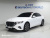Mercedes-Benz E-Class E300 4MATIC Exclusive, 2024