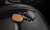 Jeep Wrangler 2.0 Rubicon Power Top 4Door, 2022