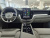 Volvo XC60 B5 Ultra Dark Air Sus, 2026