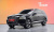 Genesis GV80 2.5T Gasoline AWD, 2024