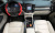 Volvo XC40 B4 Ultimate Bright, 2023