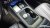 Kia K8 2.5 Gasoline 2WD, 2025