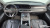 Hyundai Palisade Diesel 2.2 2WD, 2022