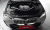 BMW X5 xDrive 40i M Sport, 2025