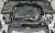 Mercedes-Benz E-Class E350 4MATIC Exclusive, 2023