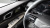 Kia Carnival 9-Seater Gravity, 2025