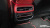Genesis GV70 2.5T Gasoline AWD, 2021