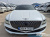Genesis G80 Gasoline 2.5 Turbo AWD, 2022