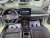 Volkswagen Golf 2.0 TDI Prestige, 2025