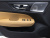 Volvo V60 B5 Pro AWD, 2022