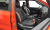 Ford Ranger 2.0, 2025