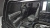 Hyundai Santafe Gasoline 2.5T 2WD, 2025