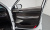 Hyundai Palisade Diesel 2.2 4WD, 2024