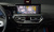 BMW X4 xDrive20i xLine, 2024
