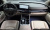 Kia Carnival 9-Seater Signature, 2024