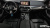 BMW 5-Series 520i M Sport, 2023