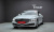 Genesis G80 Gasoline 2.5 Turbo AWD, 2023