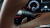 Genesis GV70 2.5T Gasoline 2WD, 2024
