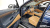Genesis GV80 2.5T Gasoline AWD, 2022
