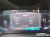 Volvo S90 B5 Inscription, 2022