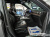 Ford Explorer 3.0 Platinum 4WD, 2022