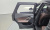 BMW X1 sDrive 18d M Sport, 2025