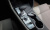 Genesis G70 Gasoline 2.0T 4WD, 2021
