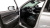 Hyundai Palisade Diesel 2.2 4WD, 2022