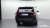 Ford Explorer 2.3 ST-Line 4WD, 2025