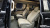 Kia Carnival 9-Seater Hi-Limousine, 2022