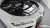 BMW 7-Series 740d xDrive Design Pure Excellence, 2023