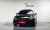 Mercedes-Benz CLA-Class CLA250 4MATIC, 2024