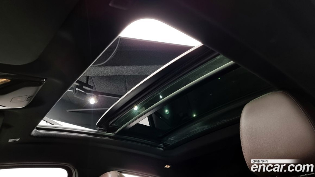 BMW X4 xDrive20i M Sport, 2022