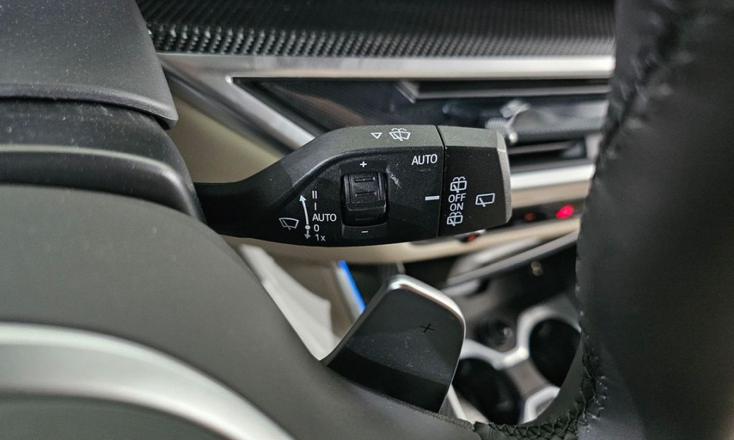 BMW X5 xDrive 40i M Sport, 2025