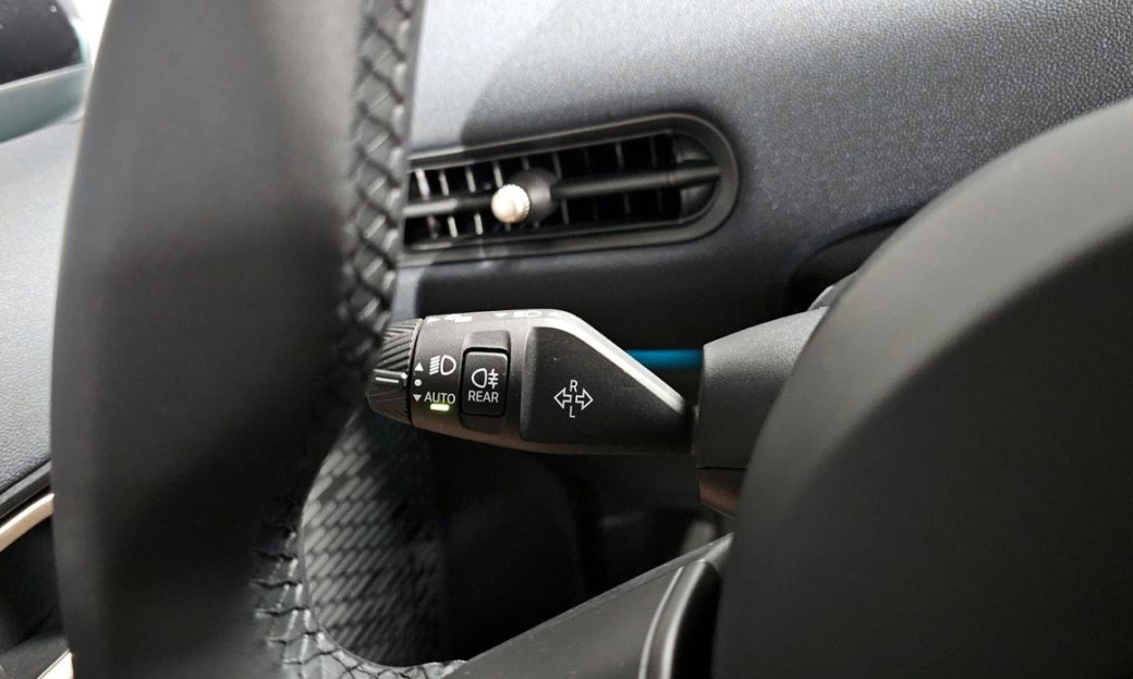 Mini Cooper 5Door Essential, 2025