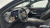 Mercedes-Benz E-Class E300 4MATIC Exclusive, 2025