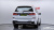 BMW X7 xDrive 40i M Sport 6STR, 2024