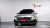 Genesis G80 Gasoline 2.5 Turbo 2WD, 2025