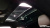BMW X4 xDrive20i M Sport, 2022