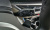 BMW X5 xDrive 40i M Sport, 2025