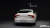 Volvo S90 B6 AWD Ultimate Bright, 2024