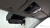 Kia Seltos Gasoline 2.0 2WD, 2023