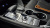 Genesis G70 Gasoline 2.5T 4WD, 2025